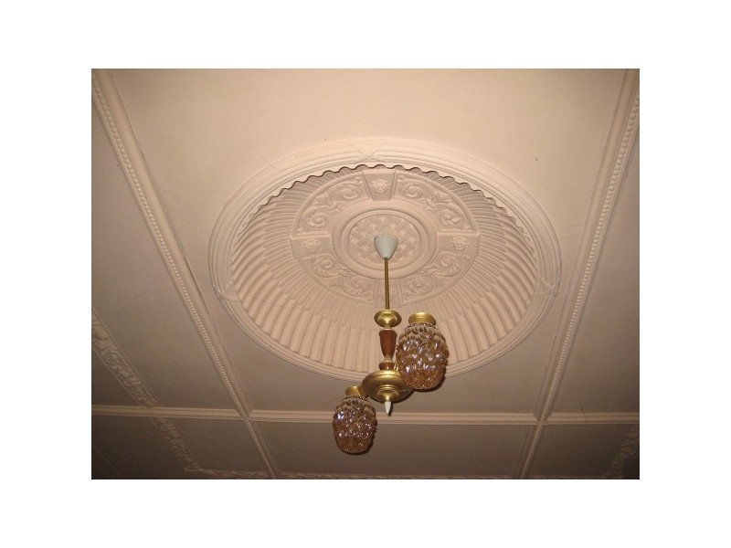 78 Statenborough Street, Erindale SA 5066