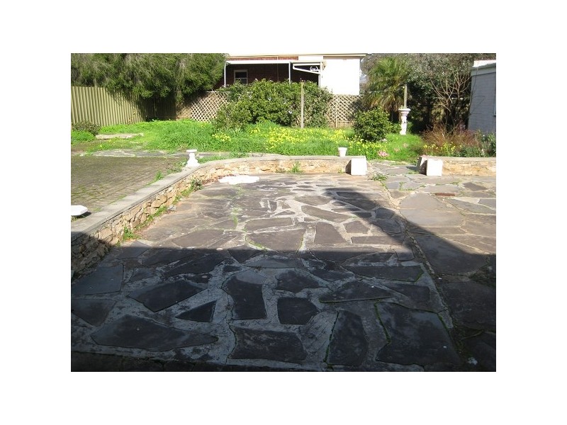 78 Statenborough Street, Erindale SA 5066