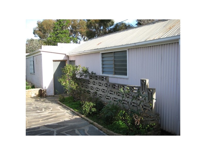 78 Statenborough Street, Erindale SA 5066