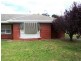 10/2 Mills Street, Clarence Park SA 5034