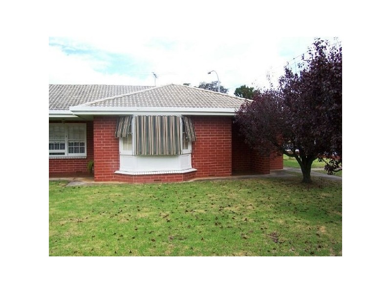 10/2 Mills Street, Clarence Park SA 5034