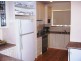 10/2 Mills Street, Clarence Park SA 5034
