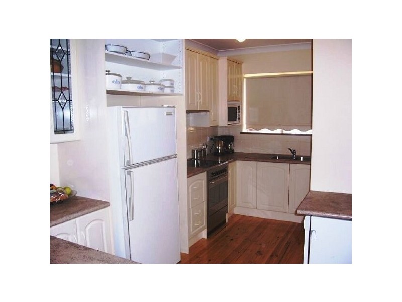 10/2 Mills Street, Clarence Park SA 5034