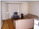 10/2 Mills Street, Clarence Park SA 5034