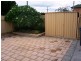 10/2 Mills Street, Clarence Park SA 5034