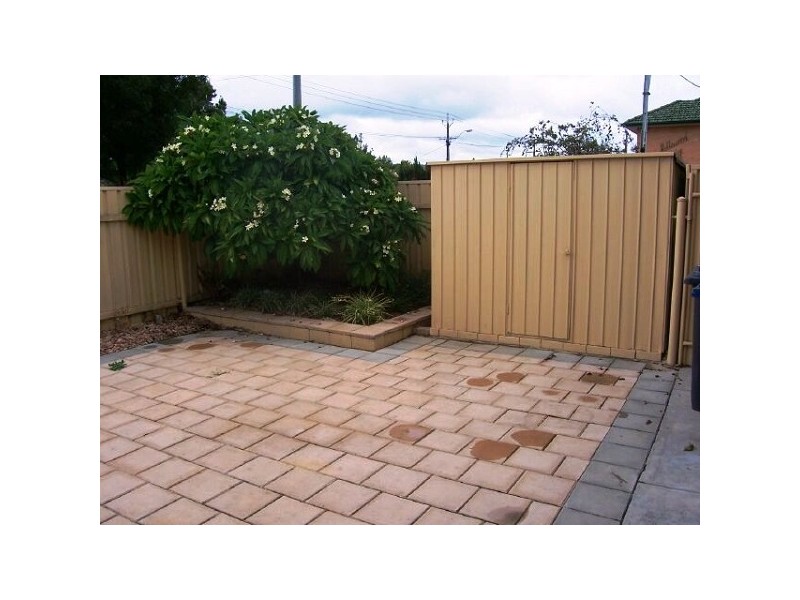 10/2 Mills Street, Clarence Park SA 5034