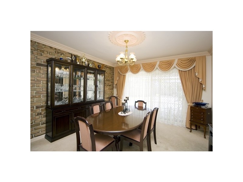 16 Schroder Court, North Haven SA 5018