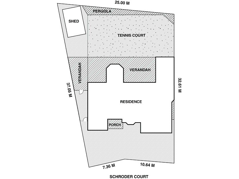 16 Schroder Court, North Haven SA 5018