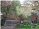 15 Church Street, Magill SA 5072