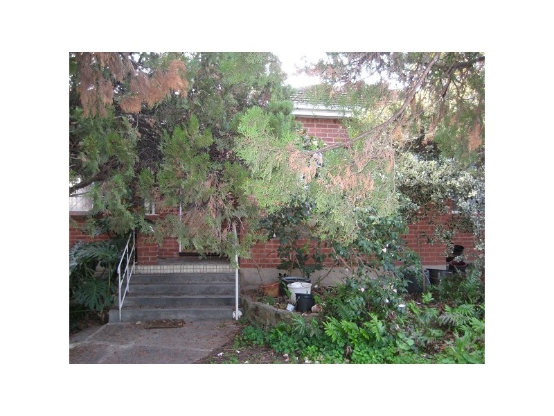 15 Church Street, Magill SA 5072