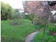 15 Church Street, Magill SA 5072