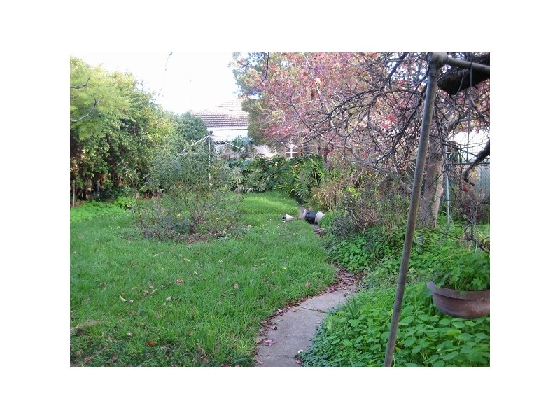15 Church Street, Magill SA 5072