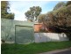 15 Church Street, Magill SA 5072