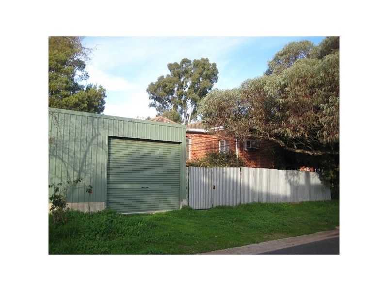 15 Church Street, Magill SA 5072