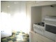 15 Church Street, Magill SA 5072