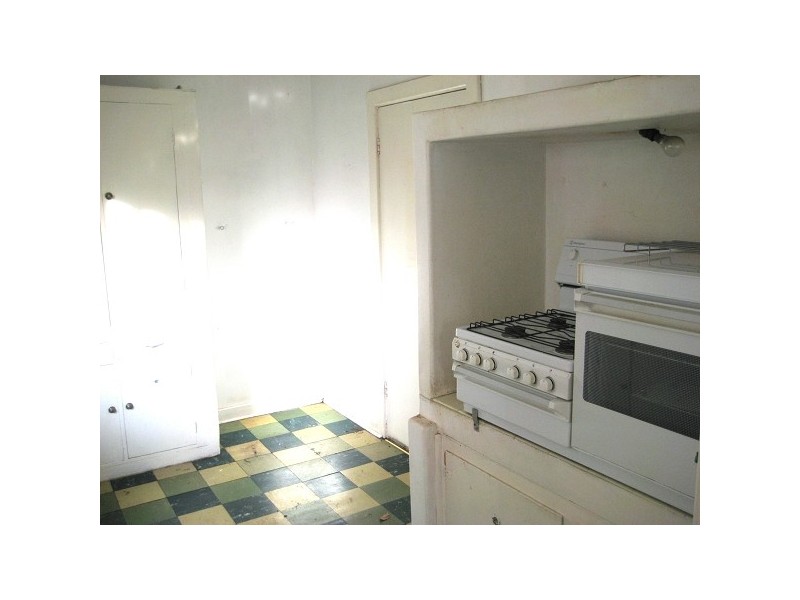 15 Church Street, Magill SA 5072