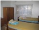 15 Church Street, Magill SA 5072