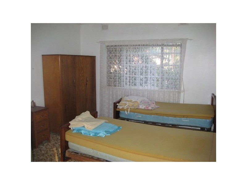 15 Church Street, Magill SA 5072