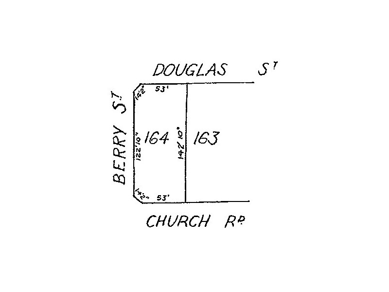 15 Church Street, Magill SA 5072