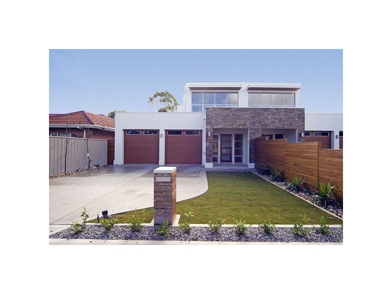 37 Ranelagh Street, Glengowrie SA 5044