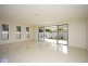 37 Ranelagh Street, Glengowrie SA 5044