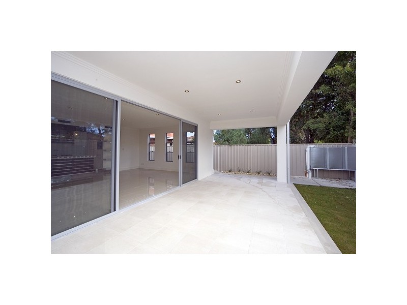 37 Ranelagh Street, Glengowrie SA 5044
