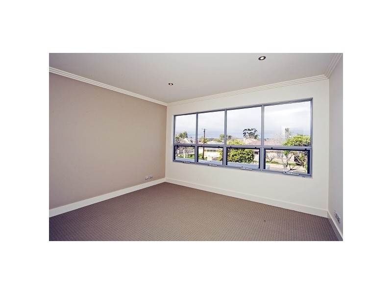 37 Ranelagh Street, Glengowrie SA 5044