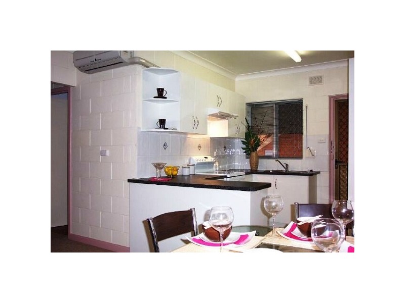 2/302 Young Street, Wayville SA 5034