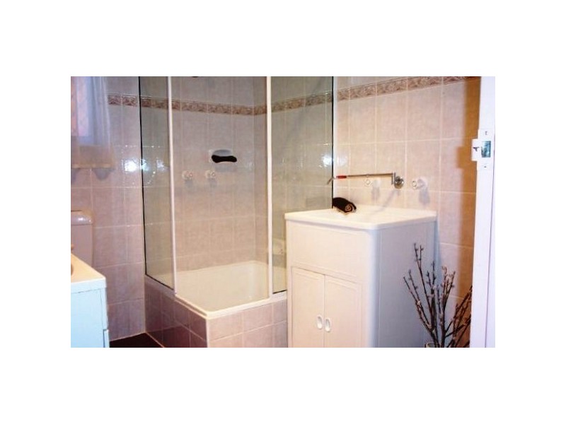 2/302 Young Street, Wayville SA 5034