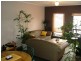 38/274 South Terrace, Adelaide SA 5000