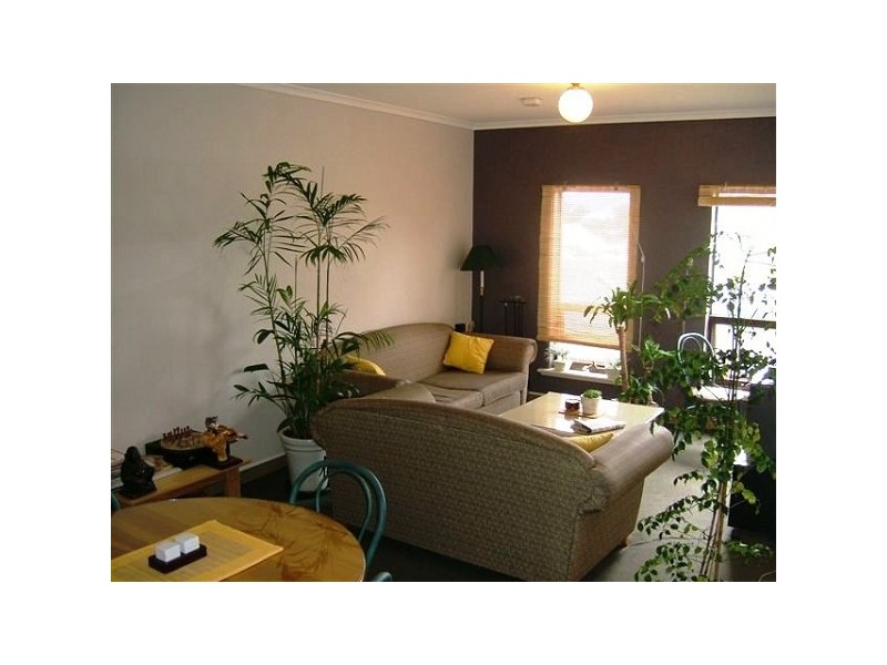 38/274 South Terrace, Adelaide SA 5000