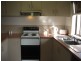 38/274 South Terrace, Adelaide SA 5000