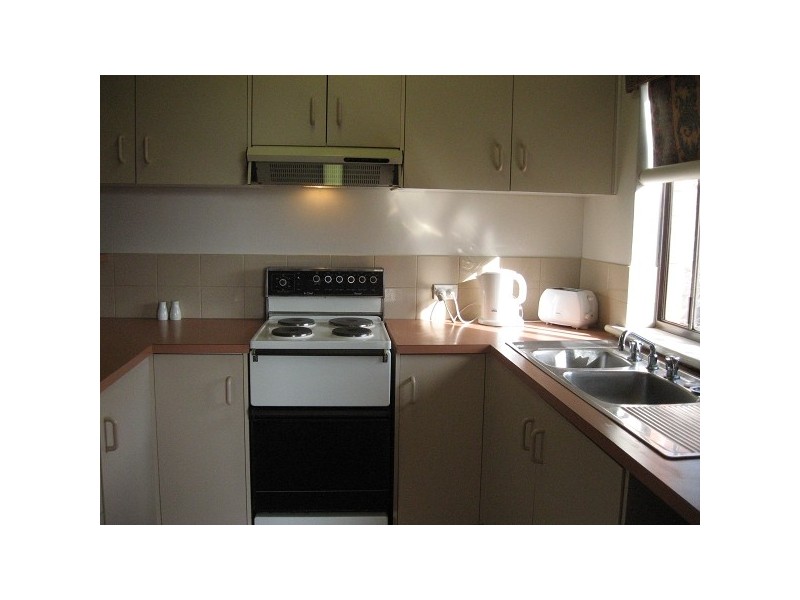 38/274 South Terrace, Adelaide SA 5000