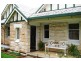 1 Lily Street, Goodwood SA 5034