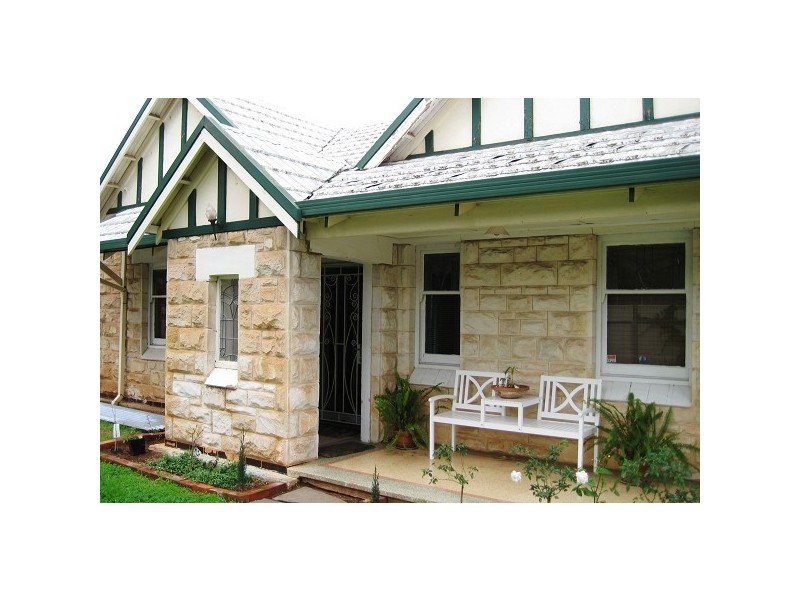 1 Lily Street, Goodwood SA 5034