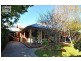 23 Homer Road, Clarence Park SA 5034