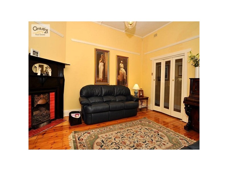 23 Homer Road, Clarence Park SA 5034