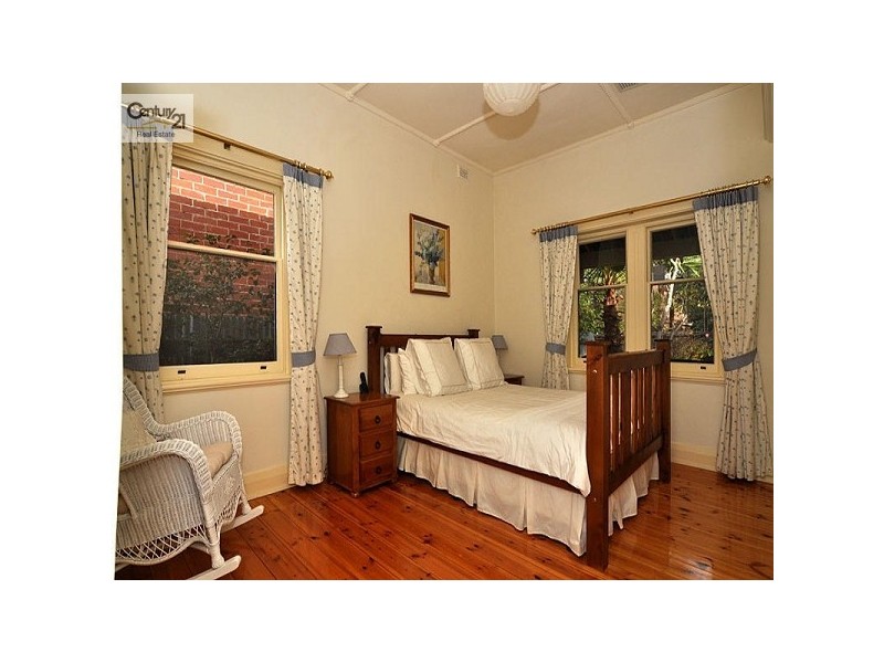 23 Homer Road, Clarence Park SA 5034