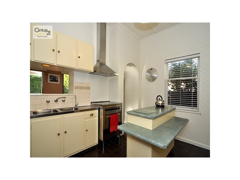 23 Homer Road, Clarence Park SA 5034