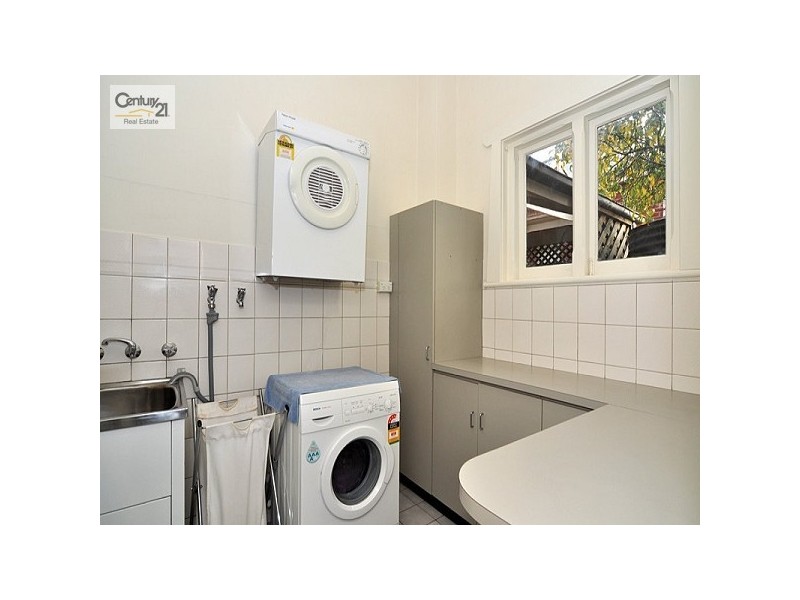 23 Homer Road, Clarence Park SA 5034