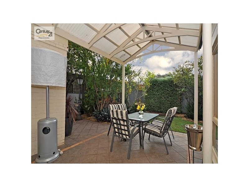 23 Homer Road, Clarence Park SA 5034