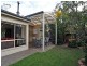 23 Homer Road, Clarence Park SA 5034
