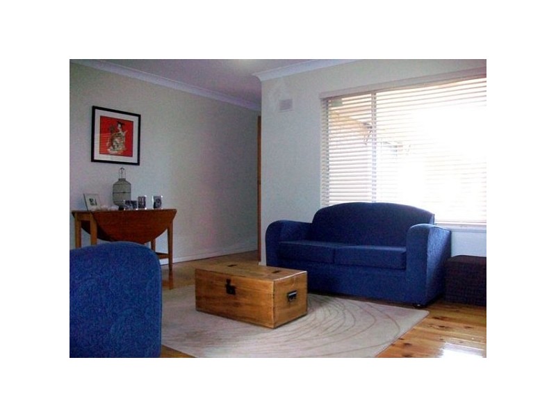 4/12 Morgan Avenue, Daw Park SA 5041