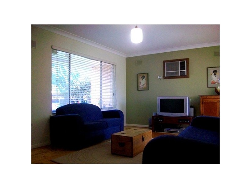 4/12 Morgan Avenue, Daw Park SA 5041