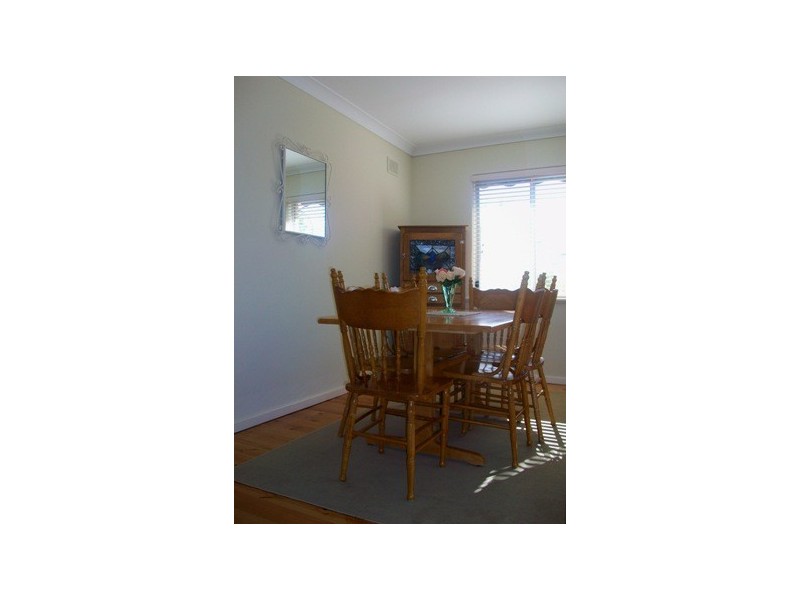 4/12 Morgan Avenue, Daw Park SA 5041