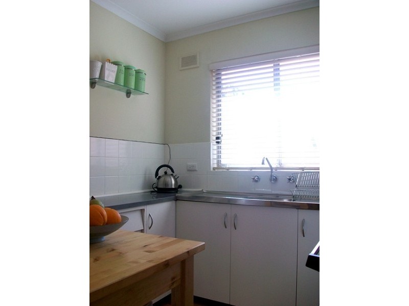 4/12 Morgan Avenue, Daw Park SA 5041