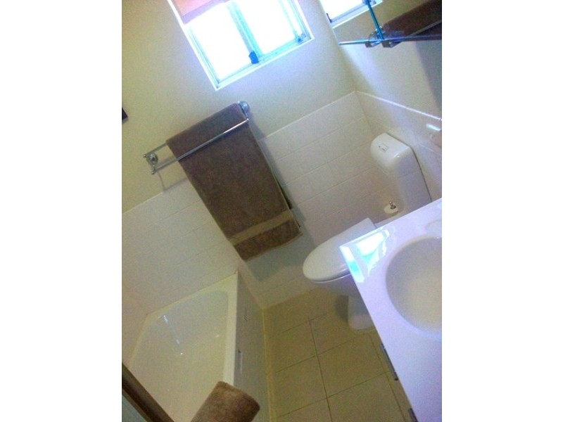 4/12 Morgan Avenue, Daw Park SA 5041