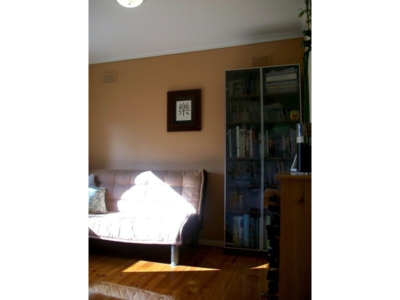 4/12 Morgan Avenue, Daw Park SA 5041