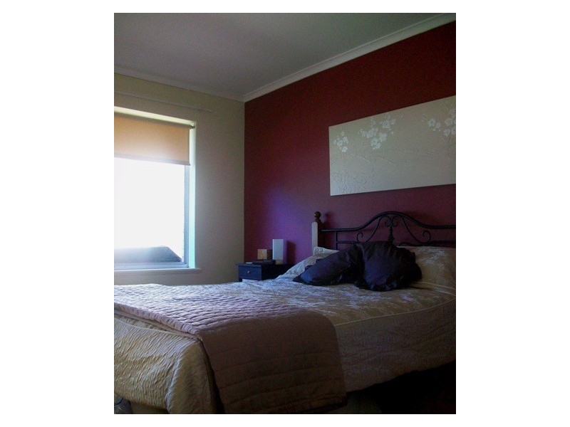 4/12 Morgan Avenue, Daw Park SA 5041