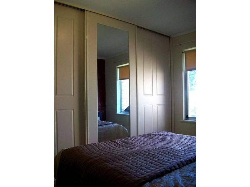 4/12 Morgan Avenue, Daw Park SA 5041